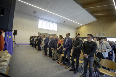 vrtec Trebelno 2026-52